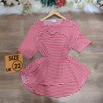 Womens casual- official Tops