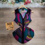 Womens casual- official Tops