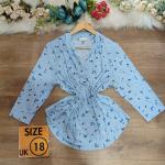 Womens casual- official Tops