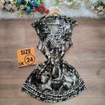 Womens casual- official Tops