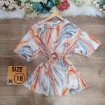 Womens casual- official Tops