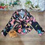 Women's Tops