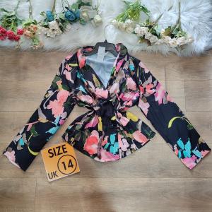 Women's Tops