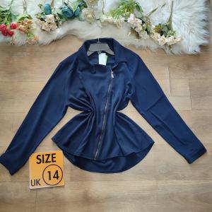 Women's Tops