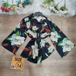 Women's Tops