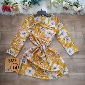 Women's Tops