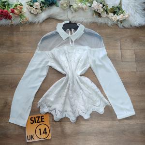Women's Tops