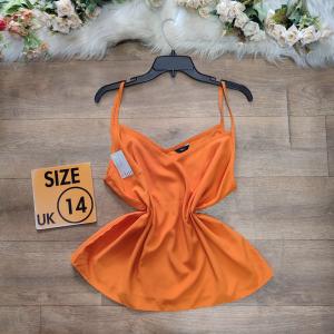 Women's Tops
