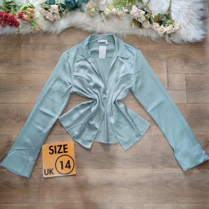 Women's Tops