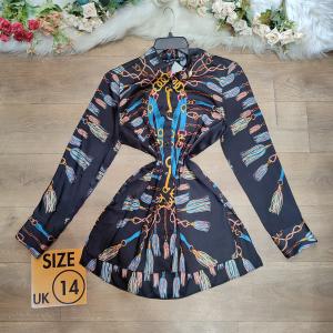 Women's Tops