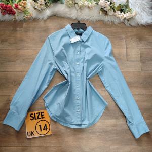 Women's Tops