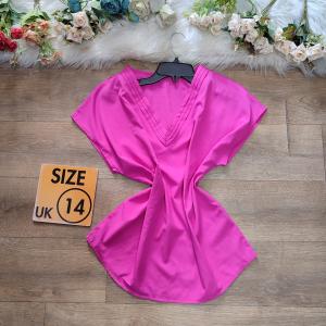 Women's Tops