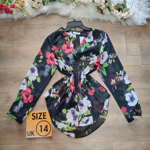 Women's Tops