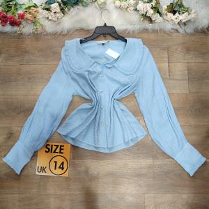 Women's Tops