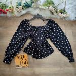 Women's Tops