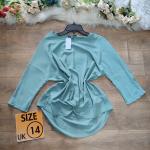 Women's Tops
