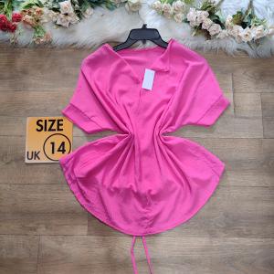 Women's Tops