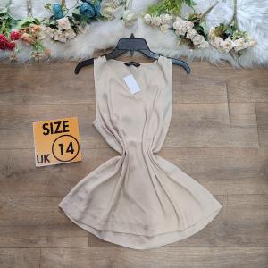 Women's Tops