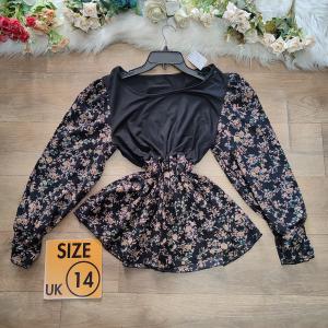 Women's Tops