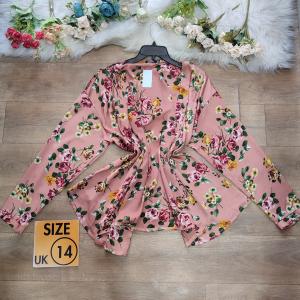 Women's Tops