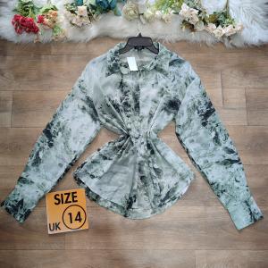 Women's Tops
