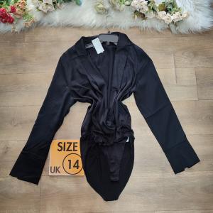 Women's Tops