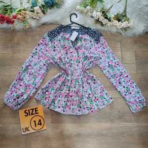Women's Tops