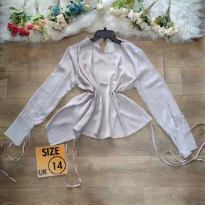 Women's Tops