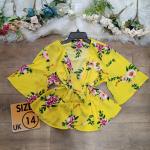 Women's Tops