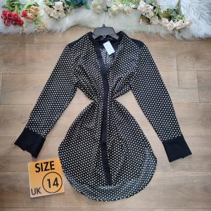 Women's Tops