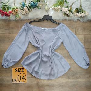 Women's Tops