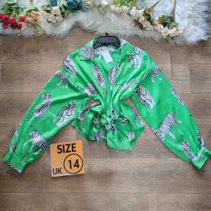 Women's Tops
