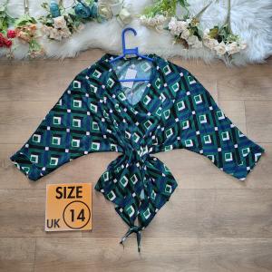 Women's Tops