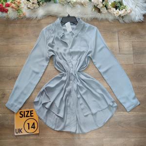 Women's Tops
