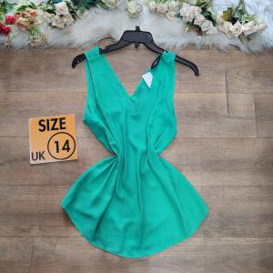 Women's Tops