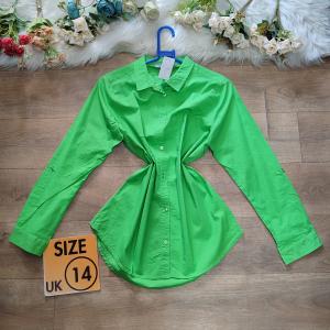 Women's Tops