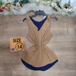 Women's Tops