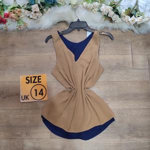 Women's Tops