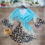 Women's Tops