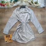 Women's Tops