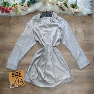 Women's Tops