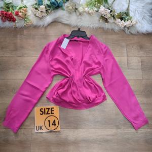 Women's Tops