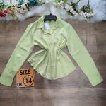Women's Tops