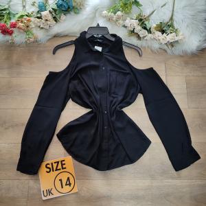 Women's Tops