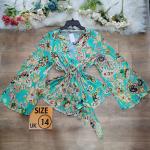 Women's Tops