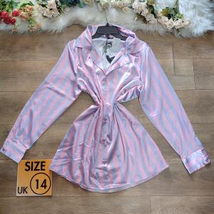 Women's Tops