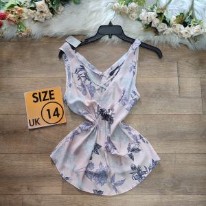 Women's Tops