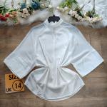 Women's Tops