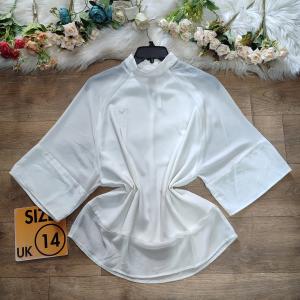 Women's Tops