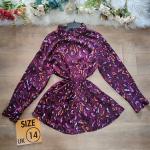 Women's Tops